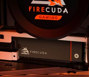 PS5 : ce SSD de 1To voit son prix chuter chez Amazon